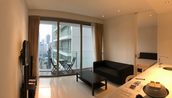 scotts-square photo thumbnail #10